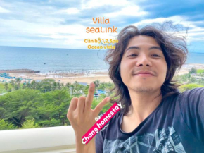 Chang homestay Phan Thiết - Villa SeaLink & Ocean Vista````````````````````````````````````````````````````````````````````````````````````````````````````````````````````````````````````````````````